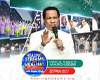 MARCH HEALING STREAMS LIVE HEALING SERVICES WITH PASTOR CHRIS